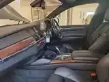 BMW X6 2009 photo 5
