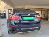BMW X6 2009 photo 2