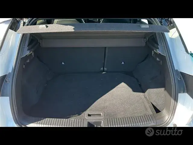 Renault Austral 2025 photo 5