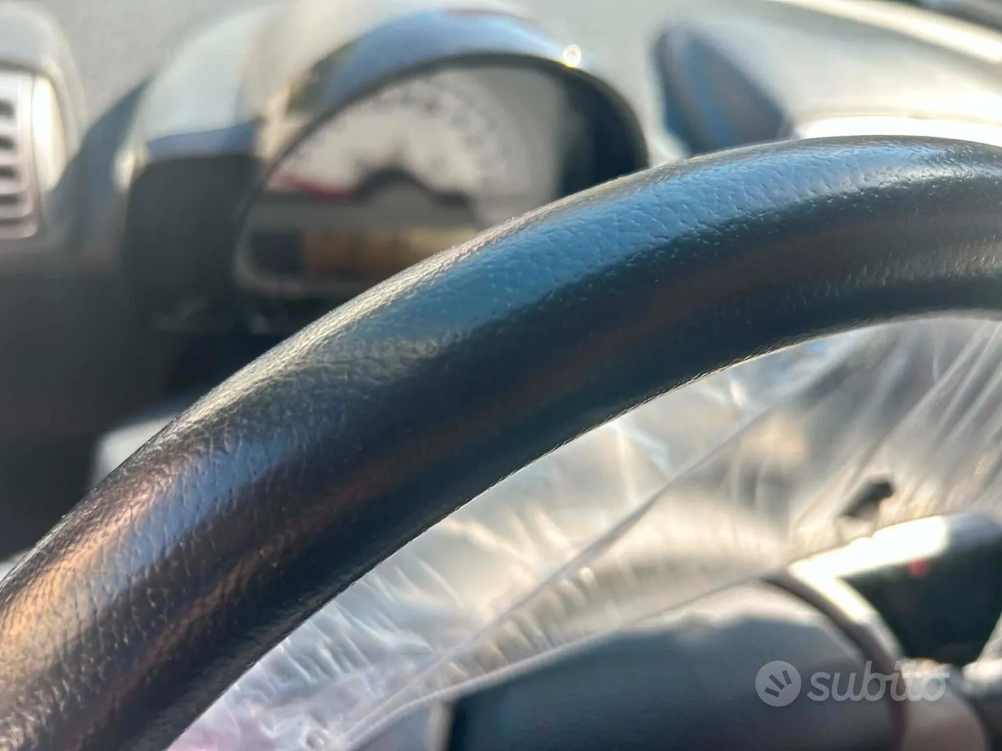 Smart Fortwo 2011 photo 4