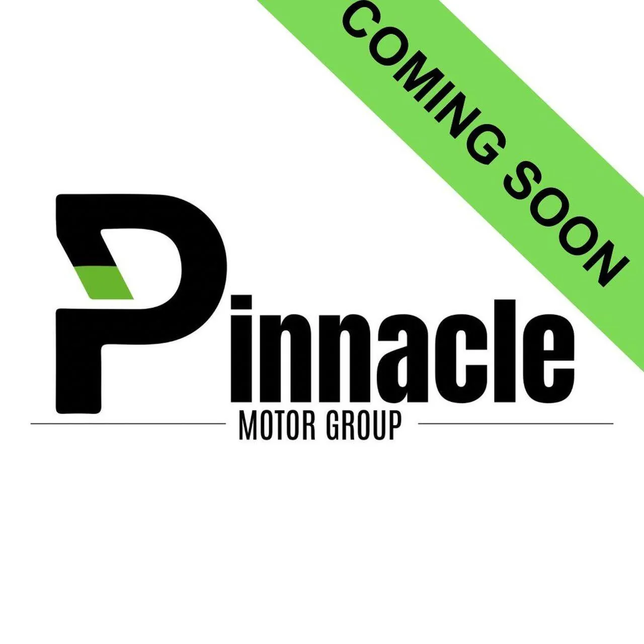 Mini Paceman 2014 photo 3