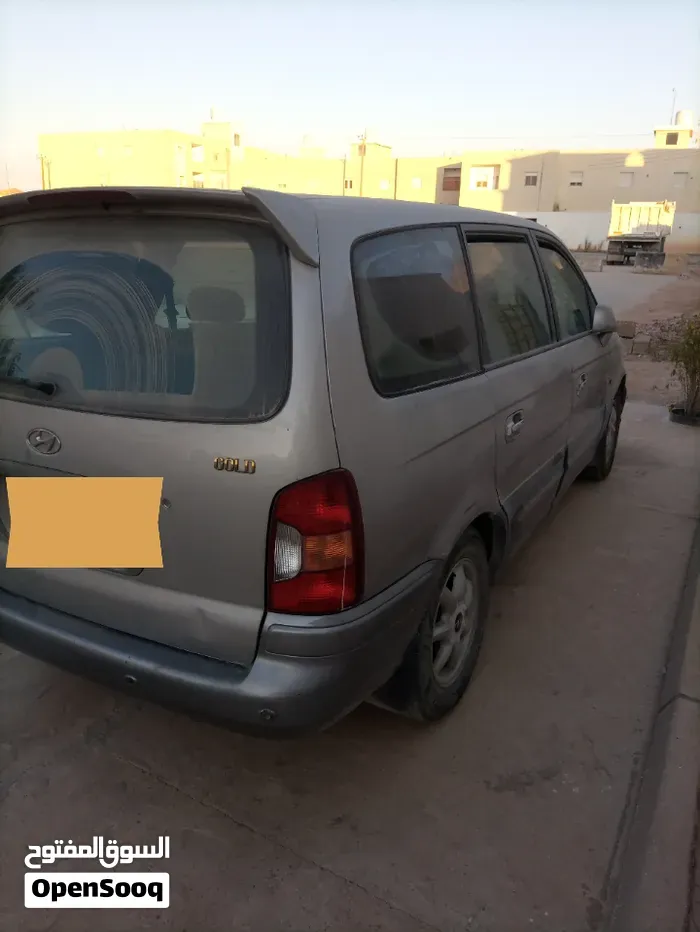 Honda Other 2007 photo 5