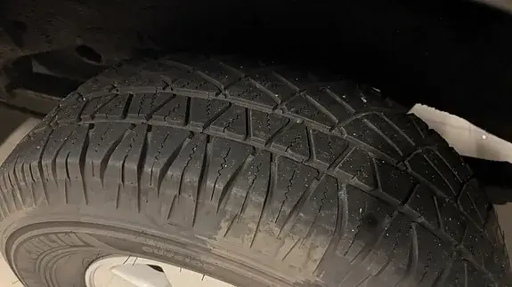 Toyota Hilux 2008 photo 2