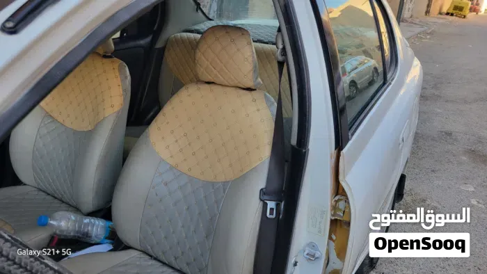 Toyota Echo 2003 photo 4