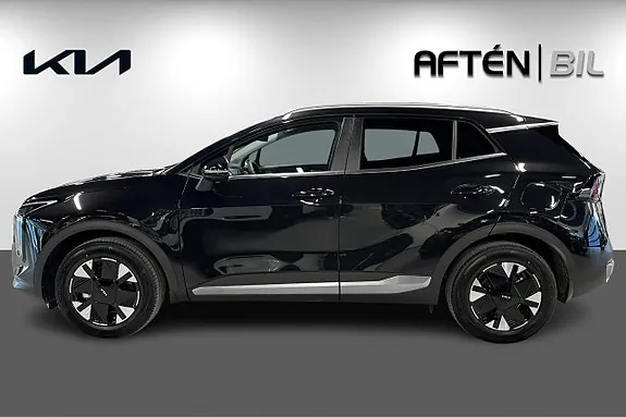 Kia Sportage 2027 photo 5
