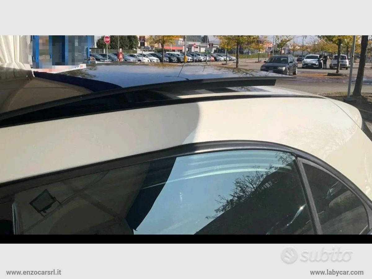Mercedes-Benz A 200 Cdi 2015 photo 2