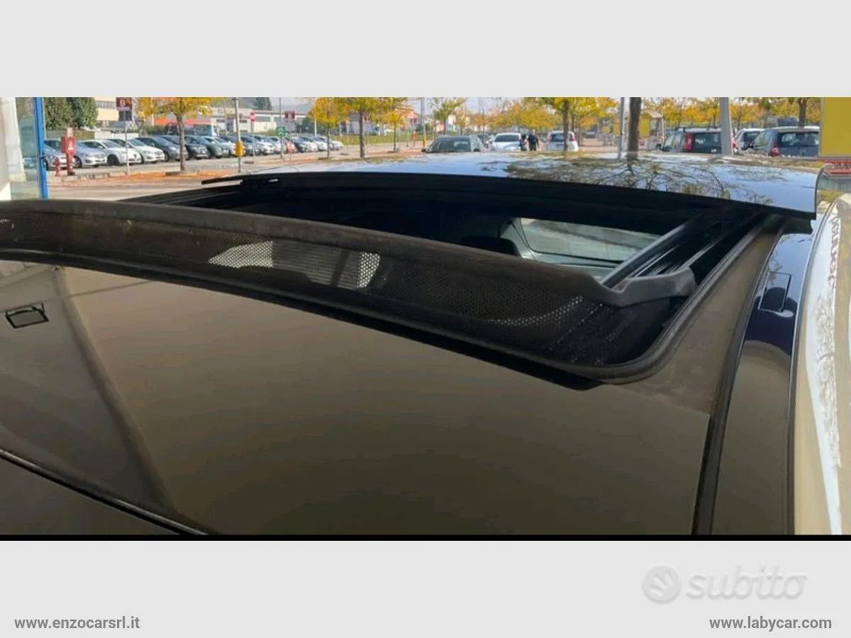 Mercedes-Benz A 200 Cdi 2015 photo 5