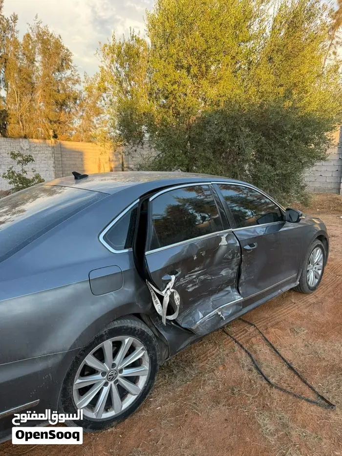 Volkswagen Golf 2014 photo 2