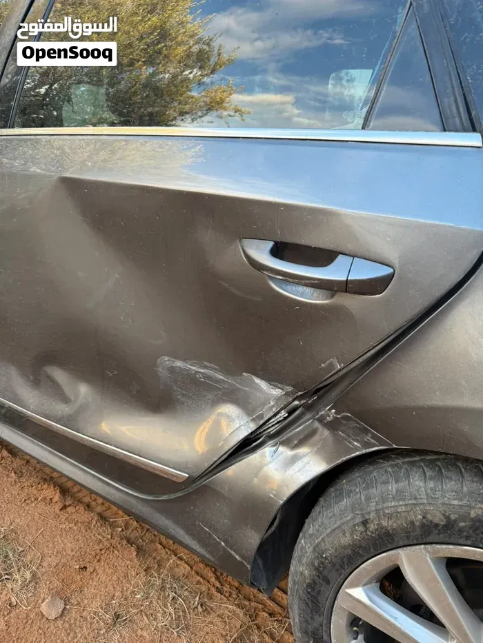 Volkswagen Golf 2014 photo 3