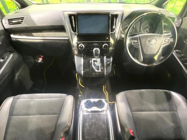 Toyota Veravia