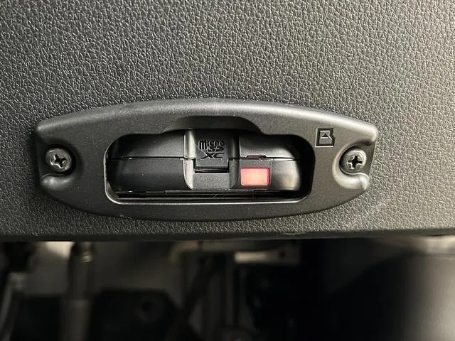 Daihatsu Atre 2023 photo 5