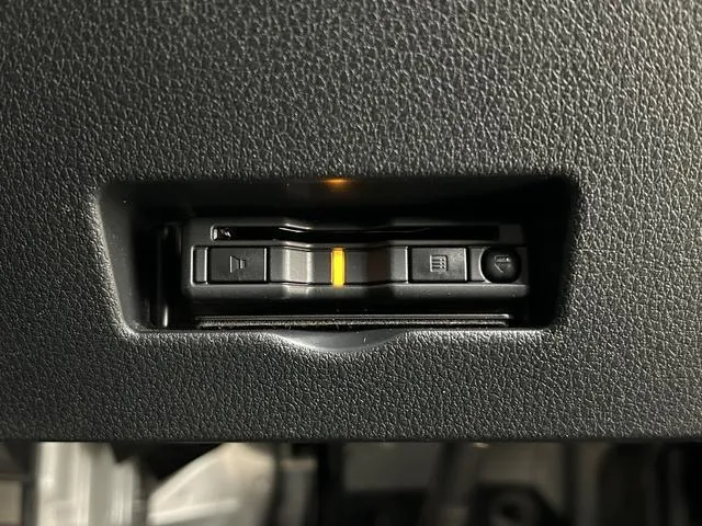 Daihatsu Atre 2023 photo 4