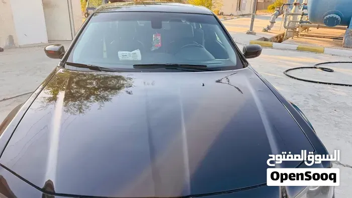 Chrysler 300 2020 photo 3