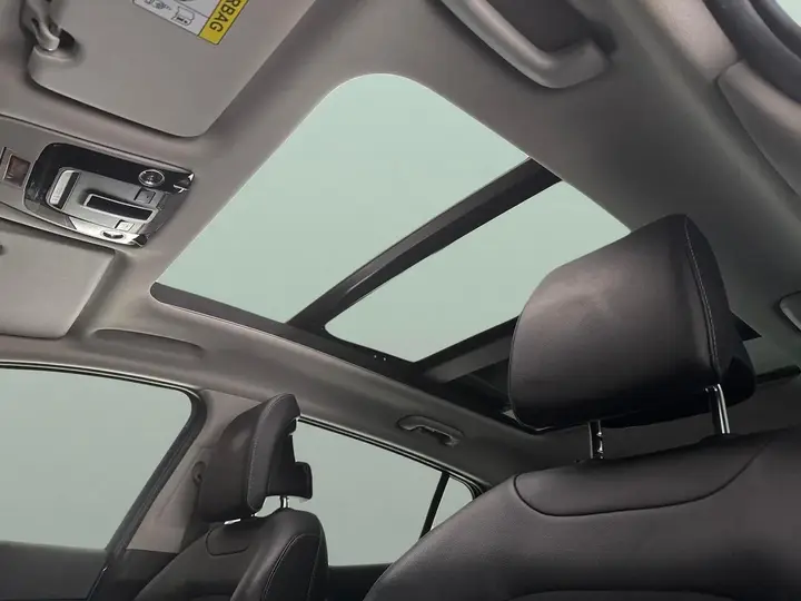Kia Sportage 2022 photo 5