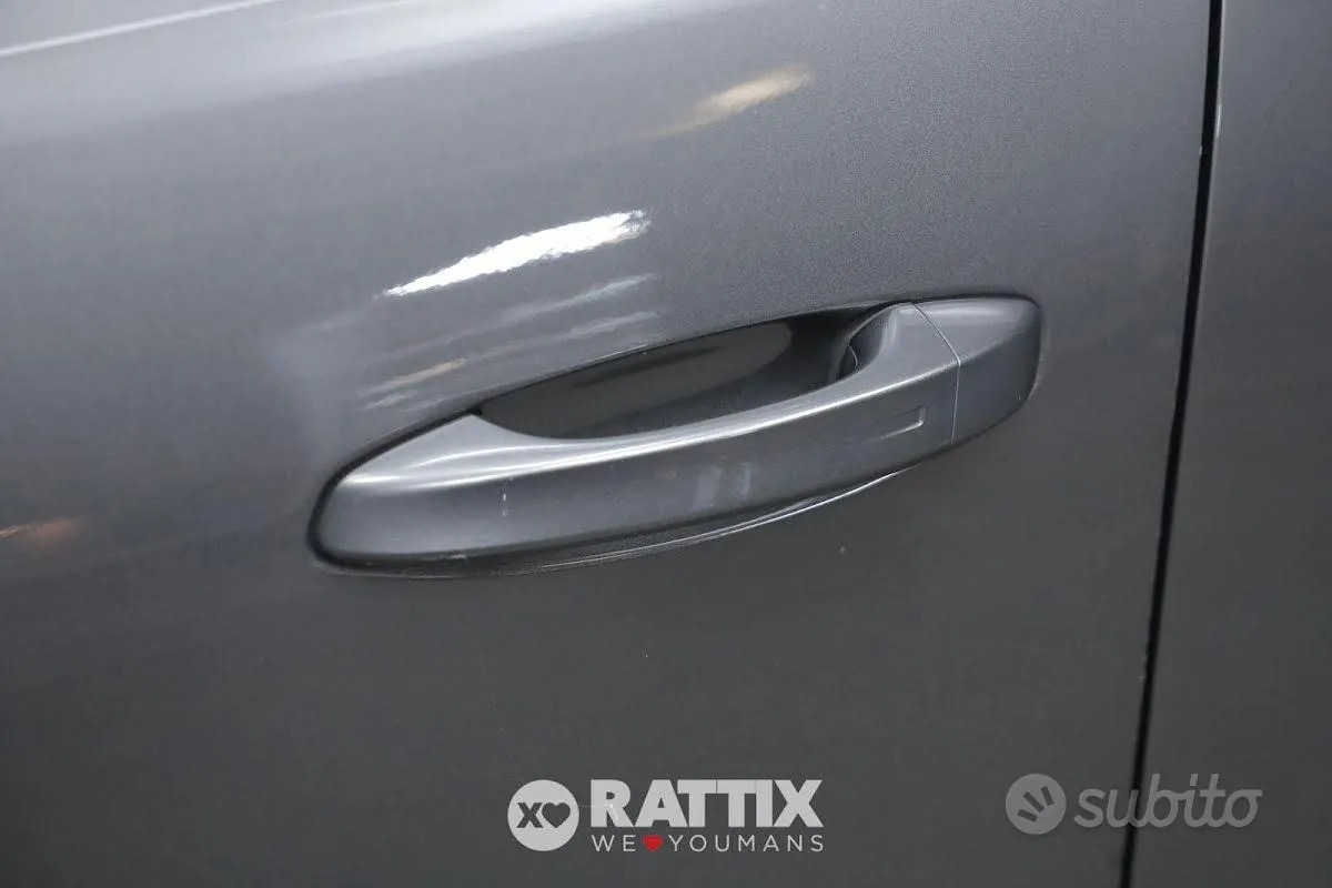Opel Astra 2024 photo 5