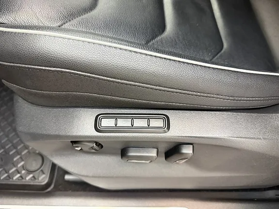 Volkswagen Tiguan 2020 photo 5