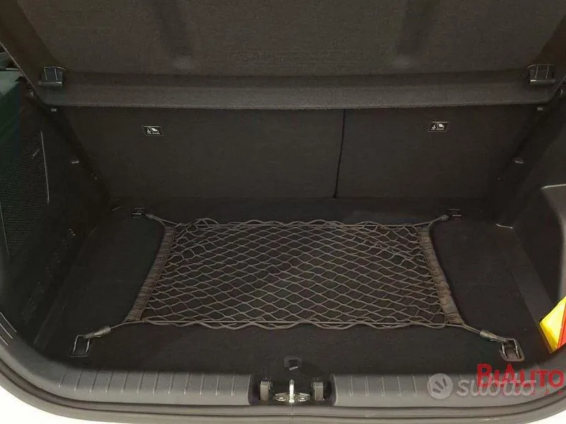 Hyundai I20 2024 photo 5