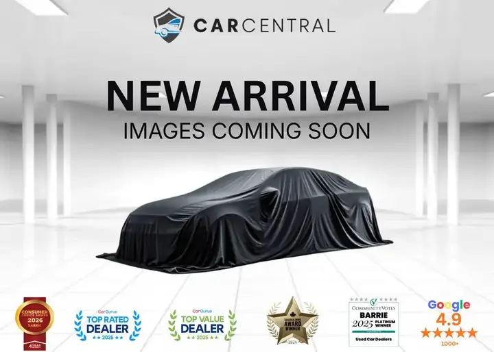 Hyundai Tucson 2024 photo 2