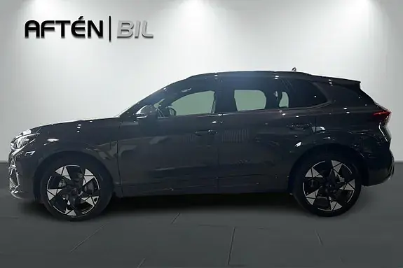 Cupra Terramar 2026 photo 5