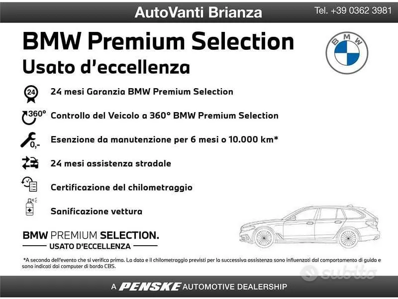 BMW 4 Series Gran Coupe 2022 photo 2
