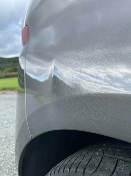 Peugeot 308 2016 photo 4