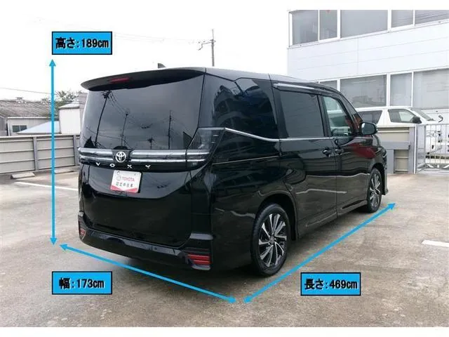 Toyota S−Z 2023 photo 3