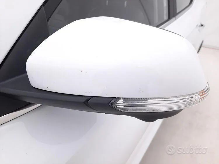 MG Zs 2024 photo 5