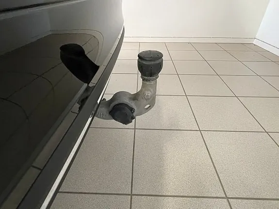 Volvo V60 2022 photo 3