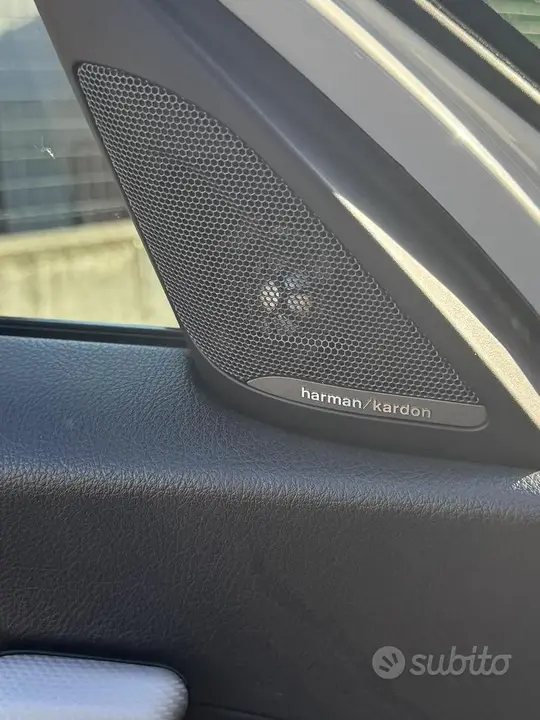 BMW 1 Series 2019 photo 4
