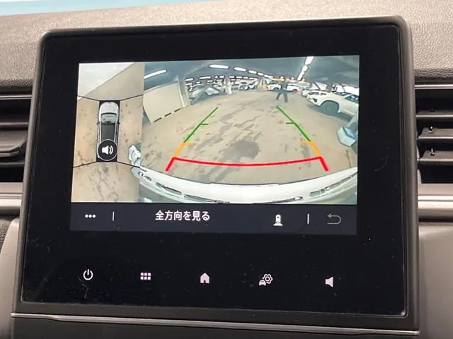 Renault Captur 2021 photo 5