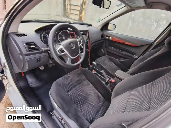 Peugeot Other 2022 photo 4