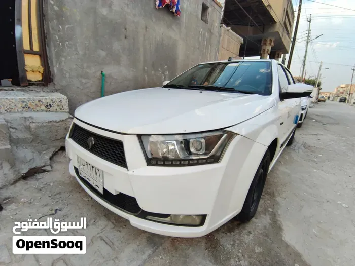 Peugeot Other 2022 photo 3