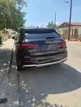 Audi Q3 2022 photo 5