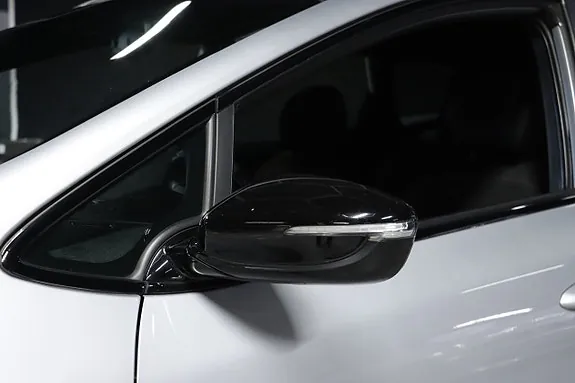 Kia Ceed 2017 photo 5