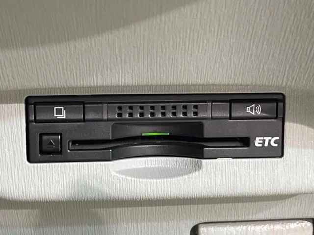 Toyota Prius 2013 photo 5