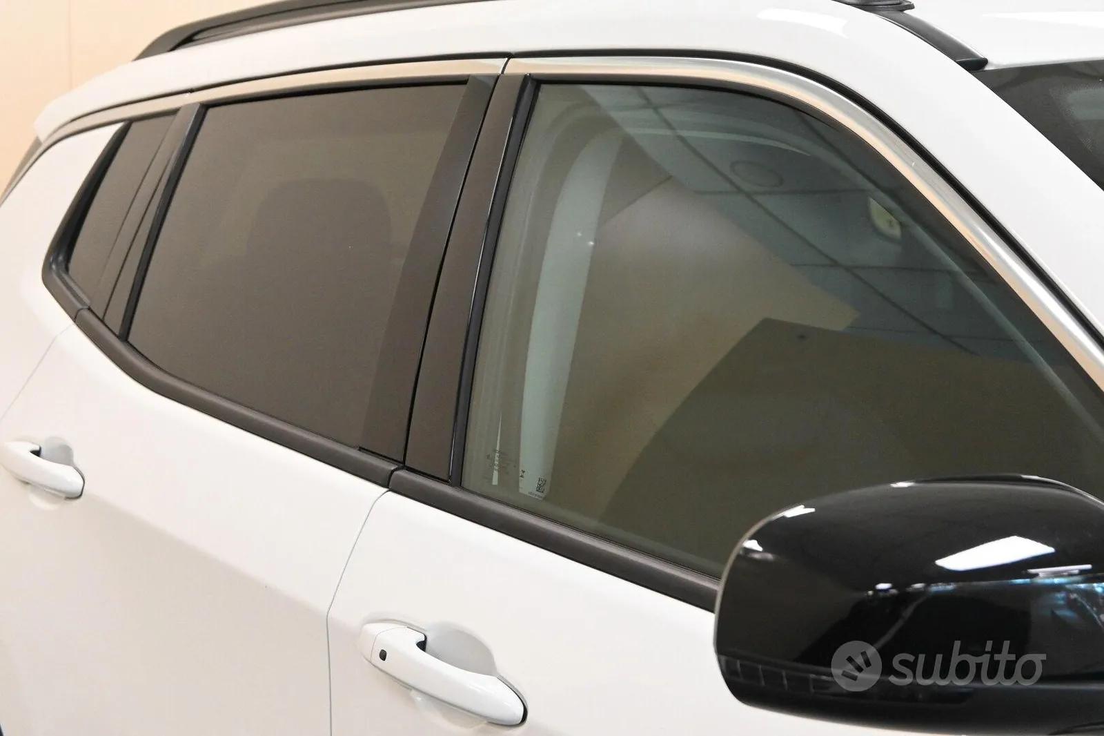 Jeep Compass 2023 photo 5