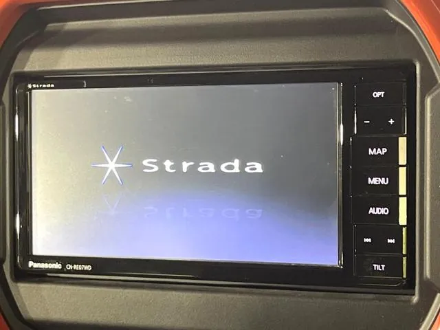 Suzuki Hustler 2021 photo 2