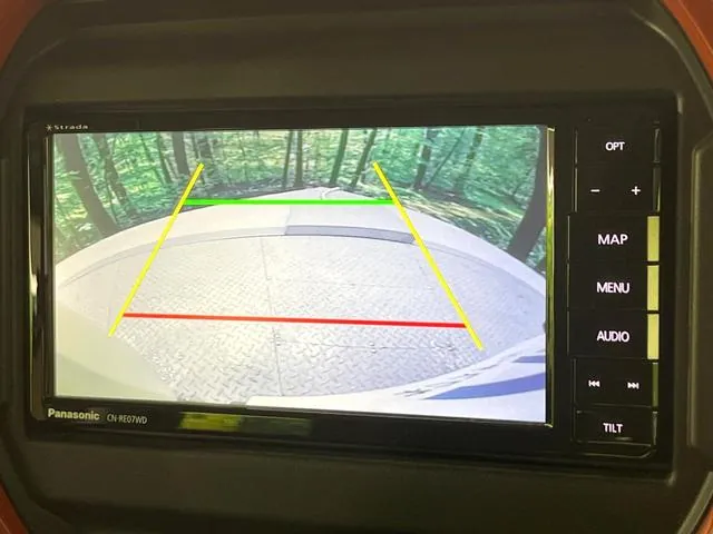 Suzuki Hustler 2021 photo 3
