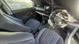 Toyota Yaris Cross 2024 photo 5