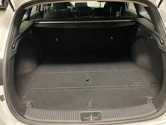 Hyundai I30 2021 photo 3
