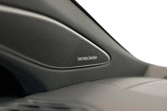 Volkswagen Id.7 2027 photo 4