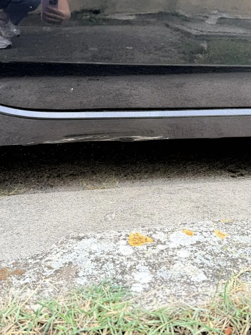 Fiat 500 2017 photo 2