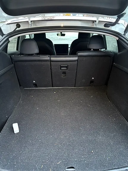 Tesla Model Y 2023 photo 5