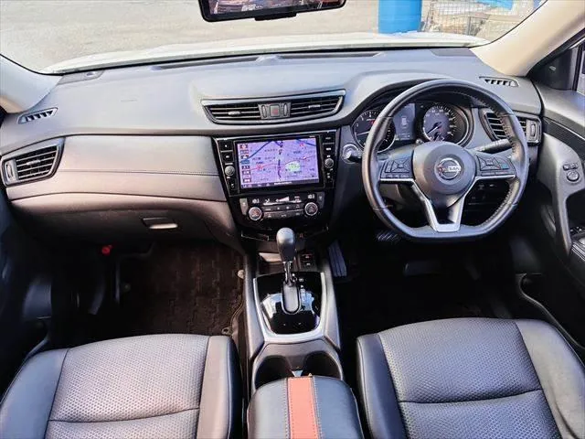 Nissan Kicks 2018 photo 3