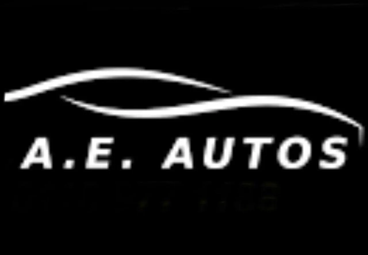 DS Automobiles Ds 3 2016 photo 2