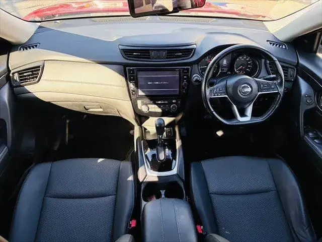 Nissan Altima 2019 photo 3