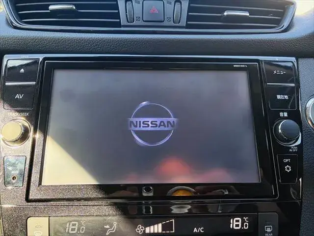 Nissan Altima 2019 photo 4