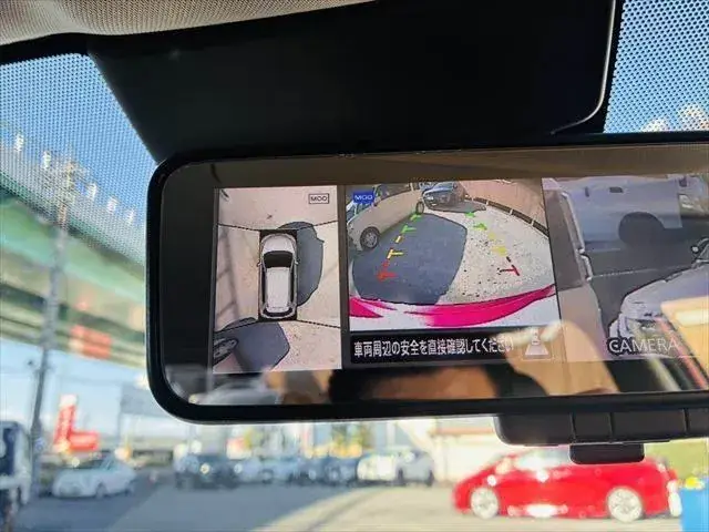 Nissan Altima 2019 photo 5