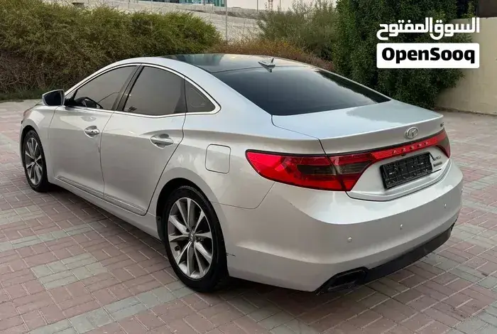 Hyundai Elantra 2018 photo 4