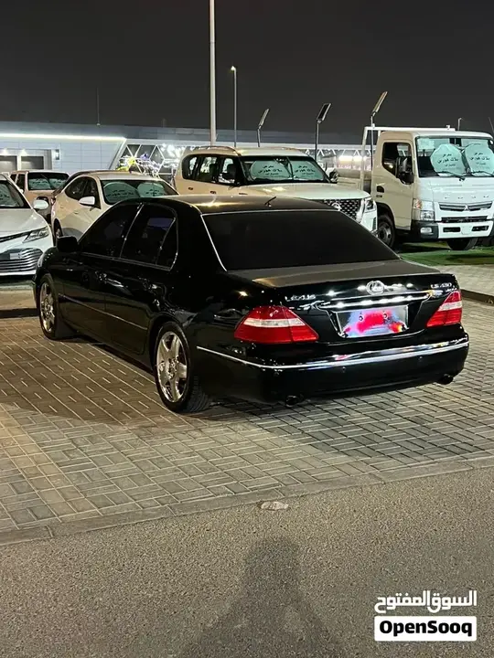 Hyundai Elantra 2018 photo 3
